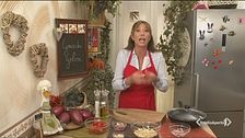 Gnocchi Golosi