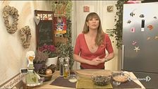Vongole con cannellini