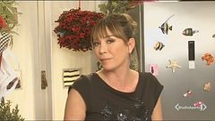 Torta soffice al miglio