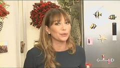 Schiaffoni napoletani con salsiccia e porcini