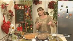 Monte bianco ...a modo mio!