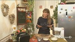 Schiacciatina all'olio