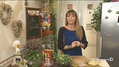 Erbazzone alla cicoria