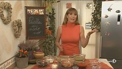 Paella ...a modo mio!