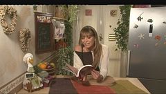 Il libro di Cotto e Mangiato