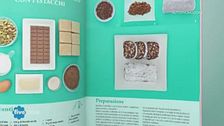 Il nuovo libro di Cotto e Mangiato