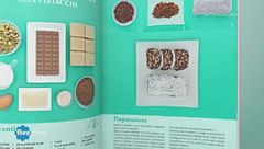 Il nuovo libro di Cotto e Mangiato