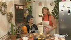 Dolcetti di Halloween