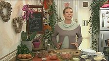 Sformato di risotto
