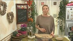 Bontà di mazzancolle