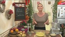 Patate sabbiose
