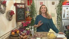 Tagliatelle al radicchio