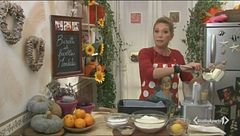 Biscottini di frolla