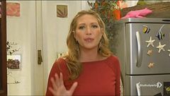 Cous cous etnico all'italiana