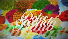 Menù del 21 novembre