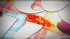 Il menù del 20 novembre