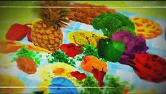 Il menù del 16 novembre