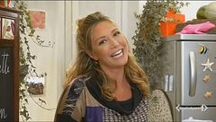 Straccetti di seitan con carciofi e funghi