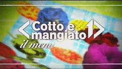 Menù del 15 novembre