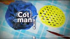 Menù del 12 novembre