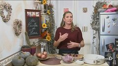 L'happy-hour dell'emergenza