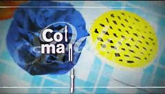 Menù del 7 novembre