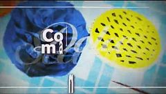 Menù del 31 ottobre