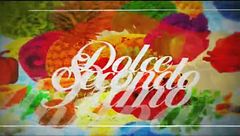 Menù del 26 ottobre