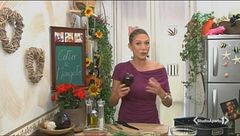 Melanzane alla parmigiana velocissime