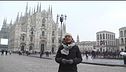 Puntata del 22 gennaio