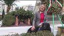 Puntata dell'1 gennaio