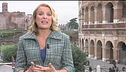 Puntata del 13 novembre
