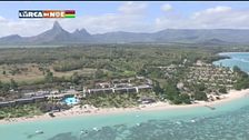 Mauritius: l'isola dei giganti