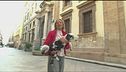Puntata del 2 ottobre