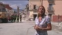 Puntata del 4 settembre