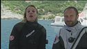 Puntata del 29 maggio