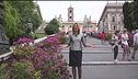 Puntata dell'1 maggio