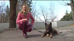 Puntata del 21 febbraio