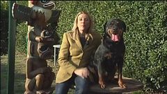 Puntata del 7 febbraio