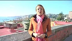 Puntata del 31 gennaio