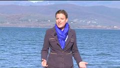 Puntata del 24 gennaio