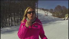 Puntata del 17 gennaio