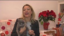 Puntata del 10 gennaio