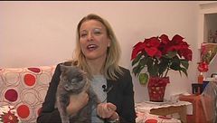 Puntata del 10 gennaio