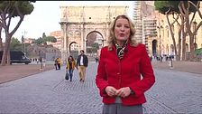 Puntata del 27 dicembre