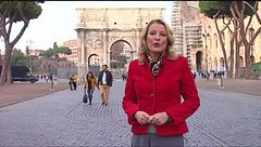 Puntata del 27 dicembre