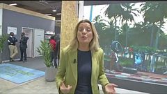 Puntata del 20 dicembre