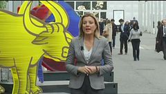 Puntata del 13 dicembre