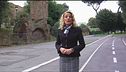 Puntata del 6 dicembre