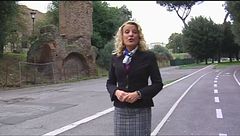 Puntata del 6 dicembre